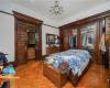 44 Rutland Road, Brooklyn, New York 11225, 5 Bedrooms Bedrooms, ,4 BathroomsBathrooms,Residential,For Sale,Rutland,489138