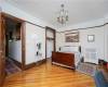 44 Rutland Road, Brooklyn, New York 11225, 5 Bedrooms Bedrooms, ,4 BathroomsBathrooms,Residential,For Sale,Rutland,489138