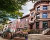 44 Rutland Road, Brooklyn, New York 11225, 5 Bedrooms Bedrooms, ,4 BathroomsBathrooms,Residential,For Sale,Rutland,489138