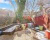 44 Rutland Road, Brooklyn, New York 11225, 5 Bedrooms Bedrooms, ,4 BathroomsBathrooms,Residential,For Sale,Rutland,489138