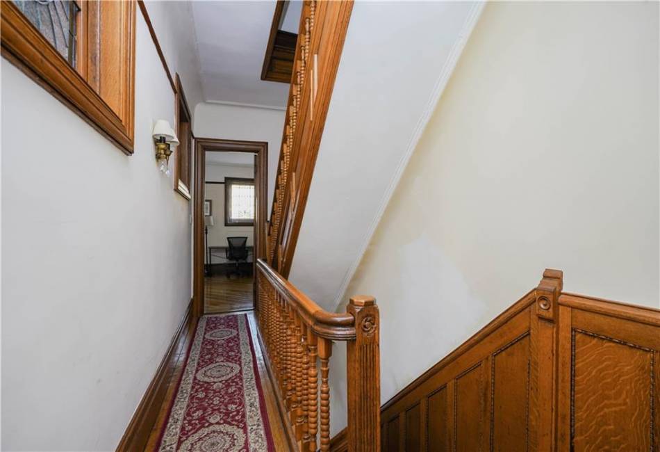 44 Rutland Road, Brooklyn, New York 11225, 5 Bedrooms Bedrooms, ,4 BathroomsBathrooms,Residential,For Sale,Rutland,489138