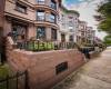 44 Rutland Road, Brooklyn, New York 11225, 5 Bedrooms Bedrooms, ,4 BathroomsBathrooms,Residential,For Sale,Rutland,489138