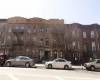 438 60th Street, Brooklyn, New York 11220, ,Residential,For Sale,60th,489146