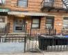 438 60th Street, Brooklyn, New York 11220, ,Residential,For Sale,60th,489146