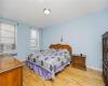 2250 Brigham Street, Brooklyn, New York 11229, 2 Bedrooms Bedrooms, ,1 BathroomBathrooms,Residential,For Sale,Brigham,489147