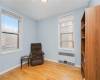2250 Brigham Street, Brooklyn, New York 11229, 2 Bedrooms Bedrooms, ,1 BathroomBathrooms,Residential,For Sale,Brigham,489147