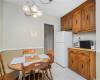 2250 Brigham Street, Brooklyn, New York 11229, 2 Bedrooms Bedrooms, ,1 BathroomBathrooms,Residential,For Sale,Brigham,489147