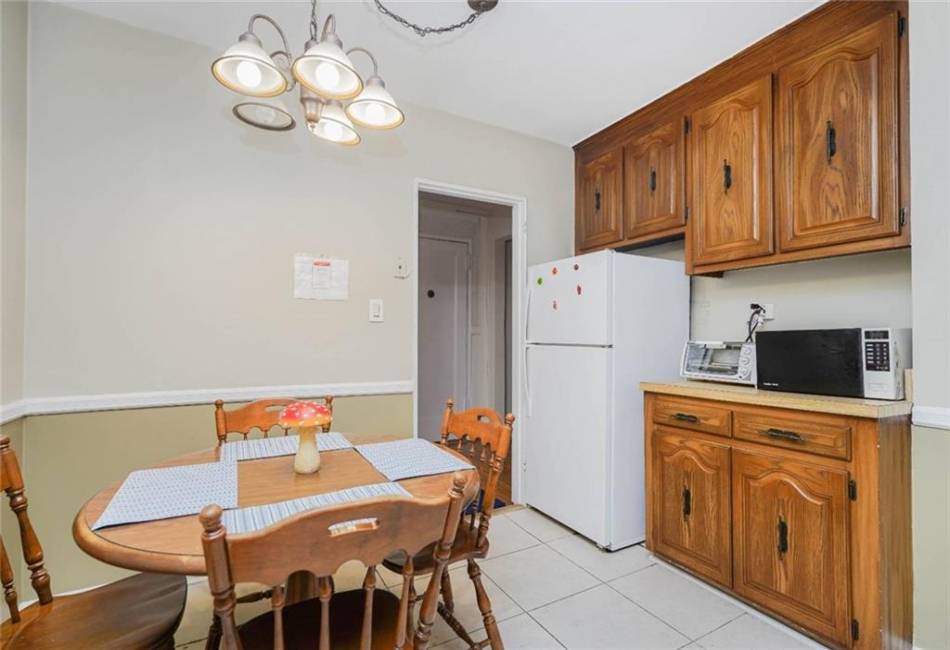 2250 Brigham Street, Brooklyn, New York 11229, 2 Bedrooms Bedrooms, ,1 BathroomBathrooms,Residential,For Sale,Brigham,489147