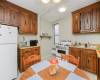 2250 Brigham Street, Brooklyn, New York 11229, 2 Bedrooms Bedrooms, ,1 BathroomBathrooms,Residential,For Sale,Brigham,489147