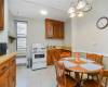 2250 Brigham Street, Brooklyn, New York 11229, 2 Bedrooms Bedrooms, ,1 BathroomBathrooms,Residential,For Sale,Brigham,489147