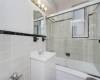 2250 Brigham Street, Brooklyn, New York 11229, 2 Bedrooms Bedrooms, ,1 BathroomBathrooms,Residential,For Sale,Brigham,489147