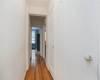 2250 Brigham Street, Brooklyn, New York 11229, 2 Bedrooms Bedrooms, ,1 BathroomBathrooms,Residential,For Sale,Brigham,489147