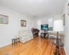 2250 Brigham Street, Brooklyn, New York 11229, 2 Bedrooms Bedrooms, ,1 BathroomBathrooms,Residential,For Sale,Brigham,489147