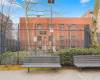 2250 Brigham Street, Brooklyn, New York 11229, 2 Bedrooms Bedrooms, ,1 BathroomBathrooms,Residential,For Sale,Brigham,489147