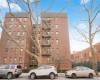 2250 Brigham Street, Brooklyn, New York 11229, 2 Bedrooms Bedrooms, ,1 BathroomBathrooms,Residential,For Sale,Brigham,489147