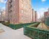 2250 Brigham Street, Brooklyn, New York 11229, 2 Bedrooms Bedrooms, ,1 BathroomBathrooms,Residential,For Sale,Brigham,489147