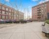 2250 Brigham Street, Brooklyn, New York 11229, 2 Bedrooms Bedrooms, ,1 BathroomBathrooms,Residential,For Sale,Brigham,489147