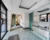 2250 Brigham Street, Brooklyn, New York 11229, 2 Bedrooms Bedrooms, ,1 BathroomBathrooms,Residential,For Sale,Brigham,489147