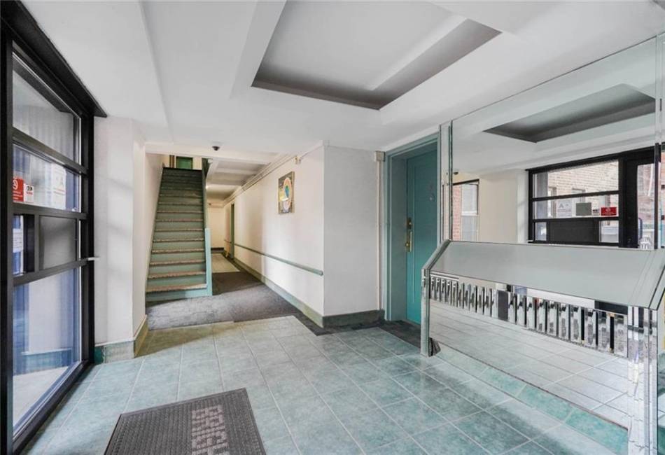 2250 Brigham Street, Brooklyn, New York 11229, 2 Bedrooms Bedrooms, ,1 BathroomBathrooms,Residential,For Sale,Brigham,489147