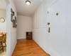 2250 Brigham Street, Brooklyn, New York 11229, 2 Bedrooms Bedrooms, ,1 BathroomBathrooms,Residential,For Sale,Brigham,489147