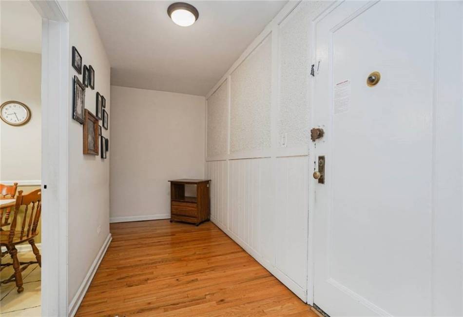 2250 Brigham Street, Brooklyn, New York 11229, 2 Bedrooms Bedrooms, ,1 BathroomBathrooms,Residential,For Sale,Brigham,489147