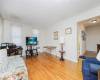 2250 Brigham Street, Brooklyn, New York 11229, 2 Bedrooms Bedrooms, ,1 BathroomBathrooms,Residential,For Sale,Brigham,489147