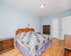 2250 Brigham Street, Brooklyn, New York 11229, 2 Bedrooms Bedrooms, ,1 BathroomBathrooms,Residential,For Sale,Brigham,489147