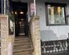151 Rivington Street, Manhattan, New York 10002, ,Commercial,For Sale,Rivington,489149