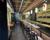 151 Rivington Street, Manhattan, New York 10002, ,Commercial,For Sale,Rivington,489149