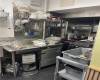 151 Rivington Street, Manhattan, New York 10002, ,Commercial,For Sale,Rivington,489149