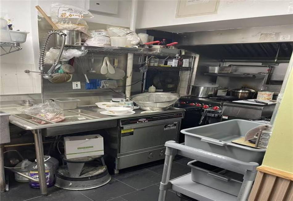 151 Rivington Street, Manhattan, New York 10002, ,Commercial,For Sale,Rivington,489149