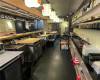 151 Rivington Street, Manhattan, New York 10002, ,Commercial,For Sale,Rivington,489149