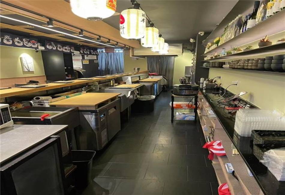 151 Rivington Street, Manhattan, New York 10002, ,Commercial,For Sale,Rivington,489149