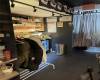 151 Rivington Street, Manhattan, New York 10002, ,Commercial,For Sale,Rivington,489149