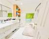 68 Hope Lane, Staten Island, New York 10305, 3 Bedrooms Bedrooms, ,2 BathroomsBathrooms,Residential,For Sale,Hope,489151