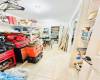 68 Hope Lane, Staten Island, New York 10305, 3 Bedrooms Bedrooms, ,2 BathroomsBathrooms,Residential,For Sale,Hope,489151