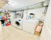 68 Hope Lane, Staten Island, New York 10305, 3 Bedrooms Bedrooms, ,2 BathroomsBathrooms,Residential,For Sale,Hope,489151