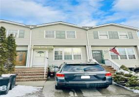 68 Hope Lane, Staten Island, New York 10305, 3 Bedrooms Bedrooms, ,2 BathroomsBathrooms,Residential,For Sale,Hope,489151