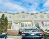 68 Hope Lane, Staten Island, New York 10305, 3 Bedrooms Bedrooms, ,2 BathroomsBathrooms,Residential,For Sale,Hope,489151