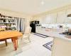68 Hope Lane, Staten Island, New York 10305, 3 Bedrooms Bedrooms, ,2 BathroomsBathrooms,Residential,For Sale,Hope,489151