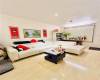 68 Hope Lane, Staten Island, New York 10305, 3 Bedrooms Bedrooms, ,2 BathroomsBathrooms,Residential,For Sale,Hope,489151