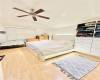 68 Hope Lane, Staten Island, New York 10305, 3 Bedrooms Bedrooms, ,2 BathroomsBathrooms,Residential,For Sale,Hope,489151