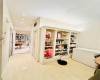 68 Hope Lane, Staten Island, New York 10305, 3 Bedrooms Bedrooms, ,2 BathroomsBathrooms,Residential,For Sale,Hope,489151