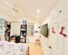 68 Hope Lane, Staten Island, New York 10305, 3 Bedrooms Bedrooms, ,2 BathroomsBathrooms,Residential,For Sale,Hope,489151
