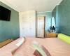 601 Surf Avenue, Brooklyn, New York 11224, 2 Bedrooms Bedrooms, ,1 BathroomBathrooms,Residential,For Sale,Surf,489154
