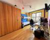 601 Surf Avenue, Brooklyn, New York 11224, 2 Bedrooms Bedrooms, ,1 BathroomBathrooms,Residential,For Sale,Surf,489154