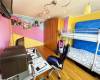 601 Surf Avenue, Brooklyn, New York 11224, 2 Bedrooms Bedrooms, ,1 BathroomBathrooms,Residential,For Sale,Surf,489154