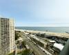 601 Surf Avenue, Brooklyn, New York 11224, 2 Bedrooms Bedrooms, ,1 BathroomBathrooms,Residential,For Sale,Surf,489154