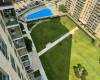 601 Surf Avenue, Brooklyn, New York 11224, 2 Bedrooms Bedrooms, ,1 BathroomBathrooms,Residential,For Sale,Surf,489154