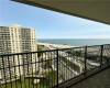 601 Surf Avenue, Brooklyn, New York 11224, 2 Bedrooms Bedrooms, ,1 BathroomBathrooms,Residential,For Sale,Surf,489154